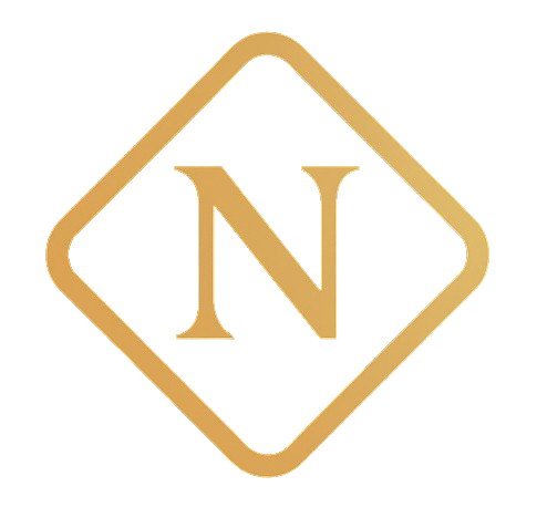 Novare Property Services logo